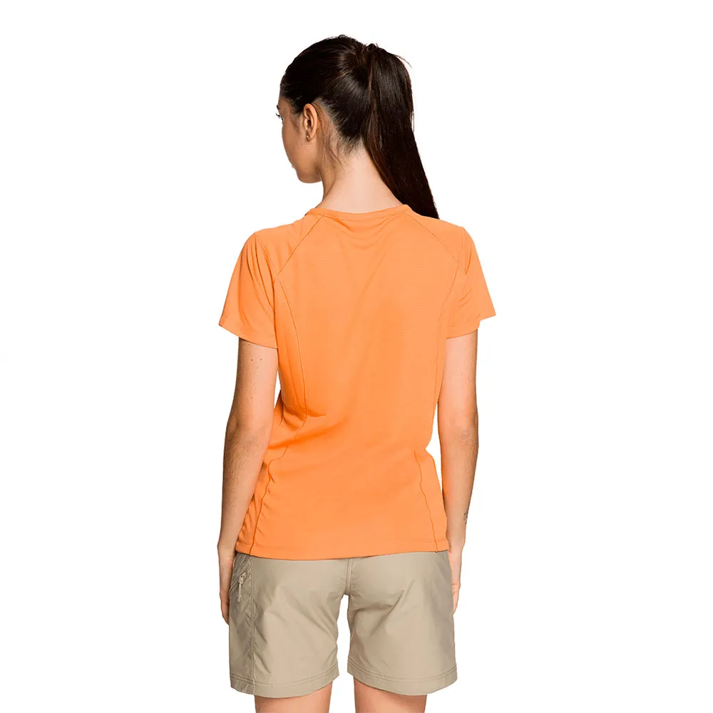 141759458_2.webp