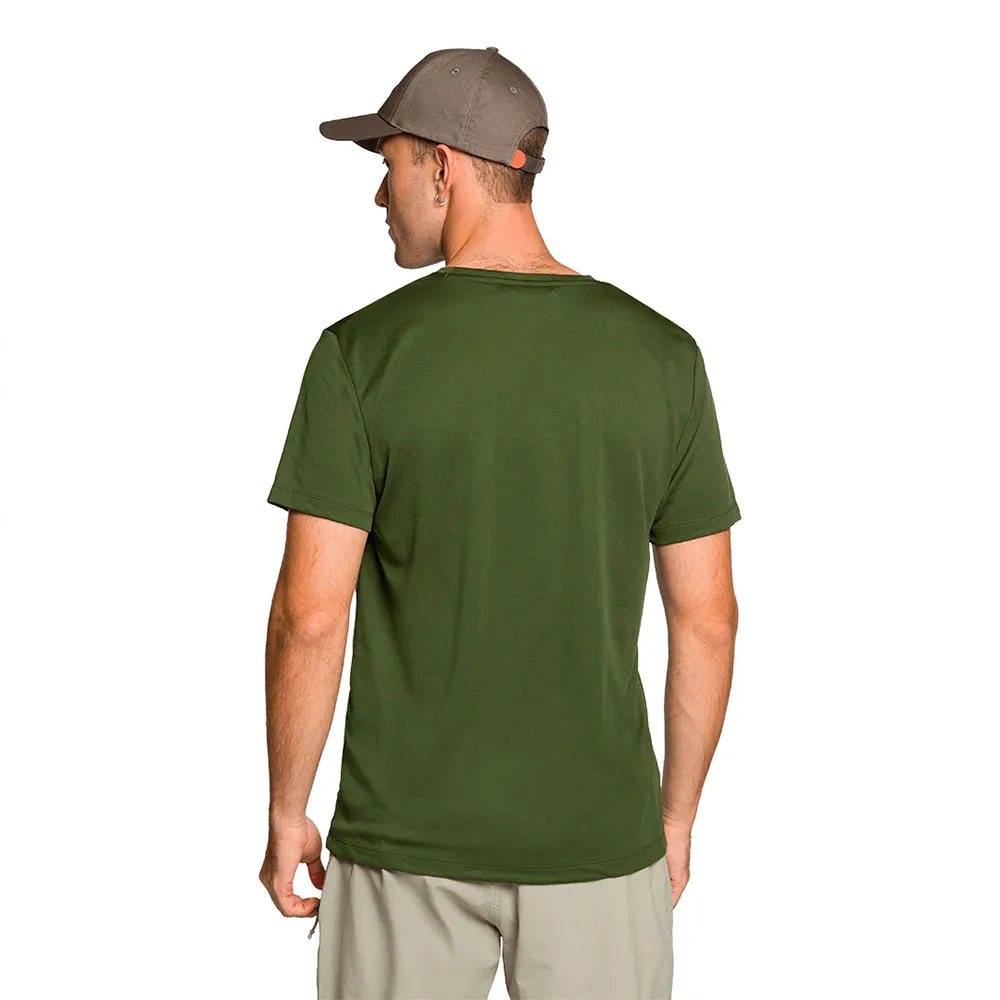 141759462_2.webp