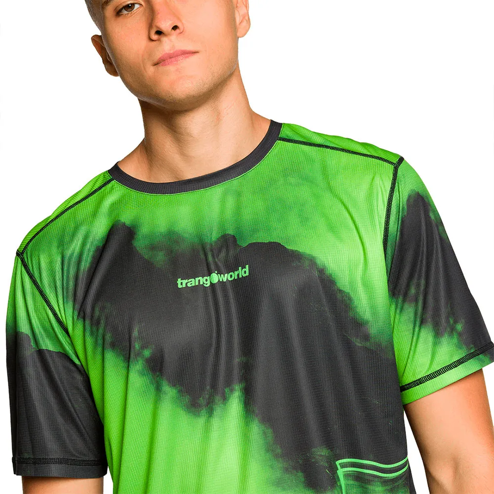141759470_4.webp