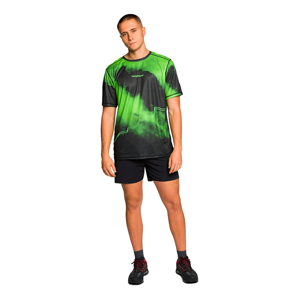 141759470_5.webp