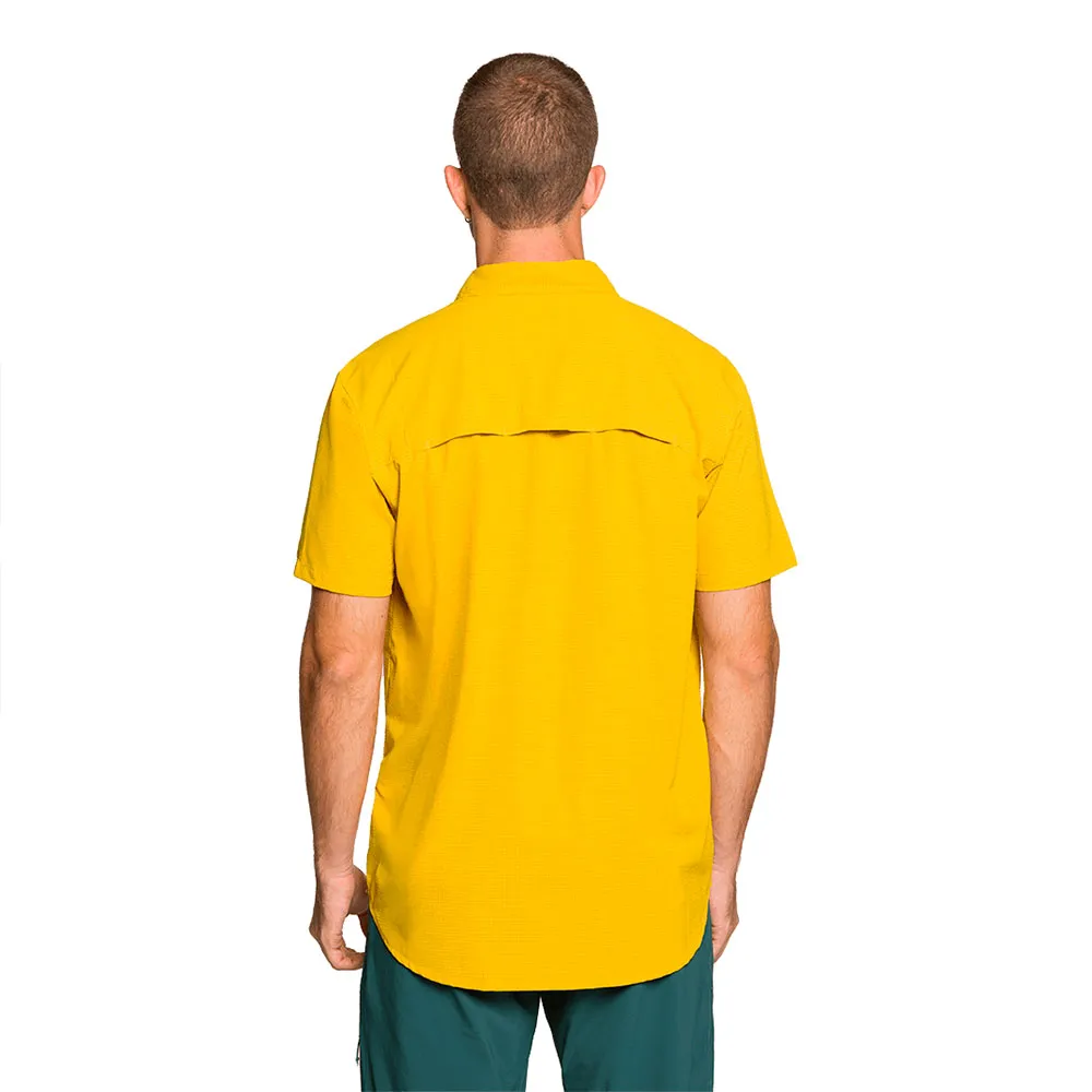 141759483_2.webp