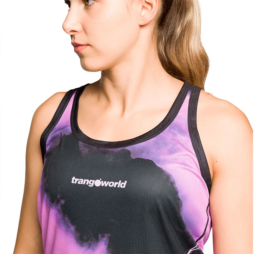141759487_3.webp