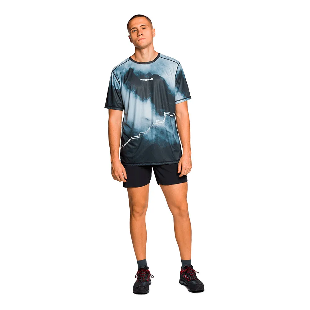 141759494_5.webp