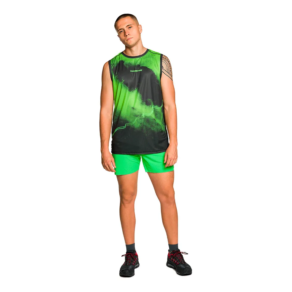 141759495_5.webp