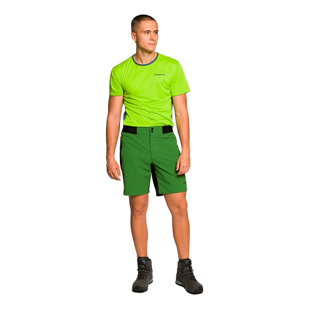 141759502_4.webp