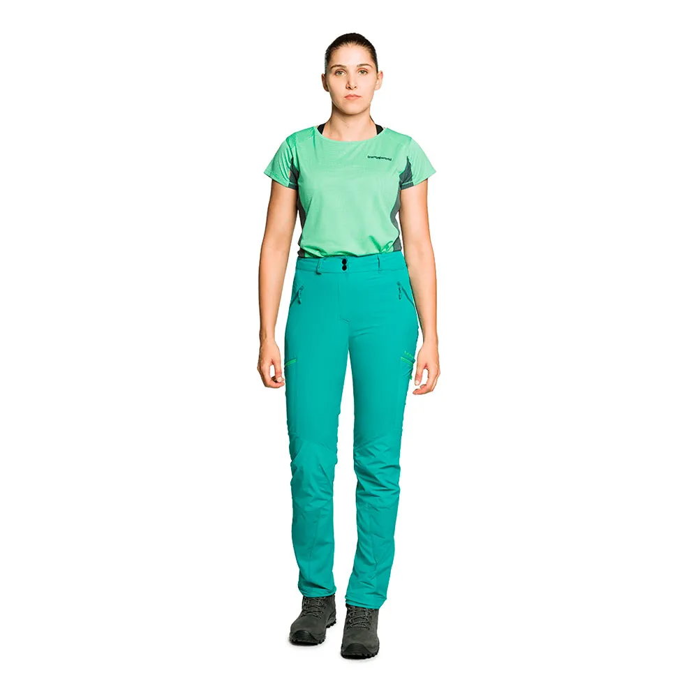141759544_4.webp