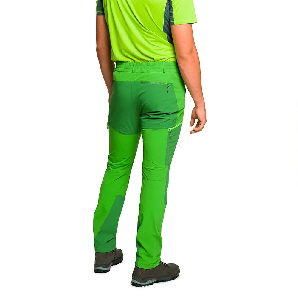 141759546_2.webp