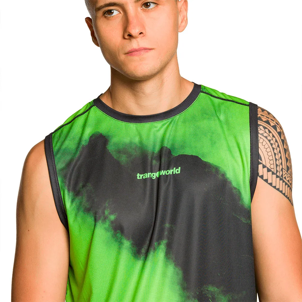 141759554_3.webp