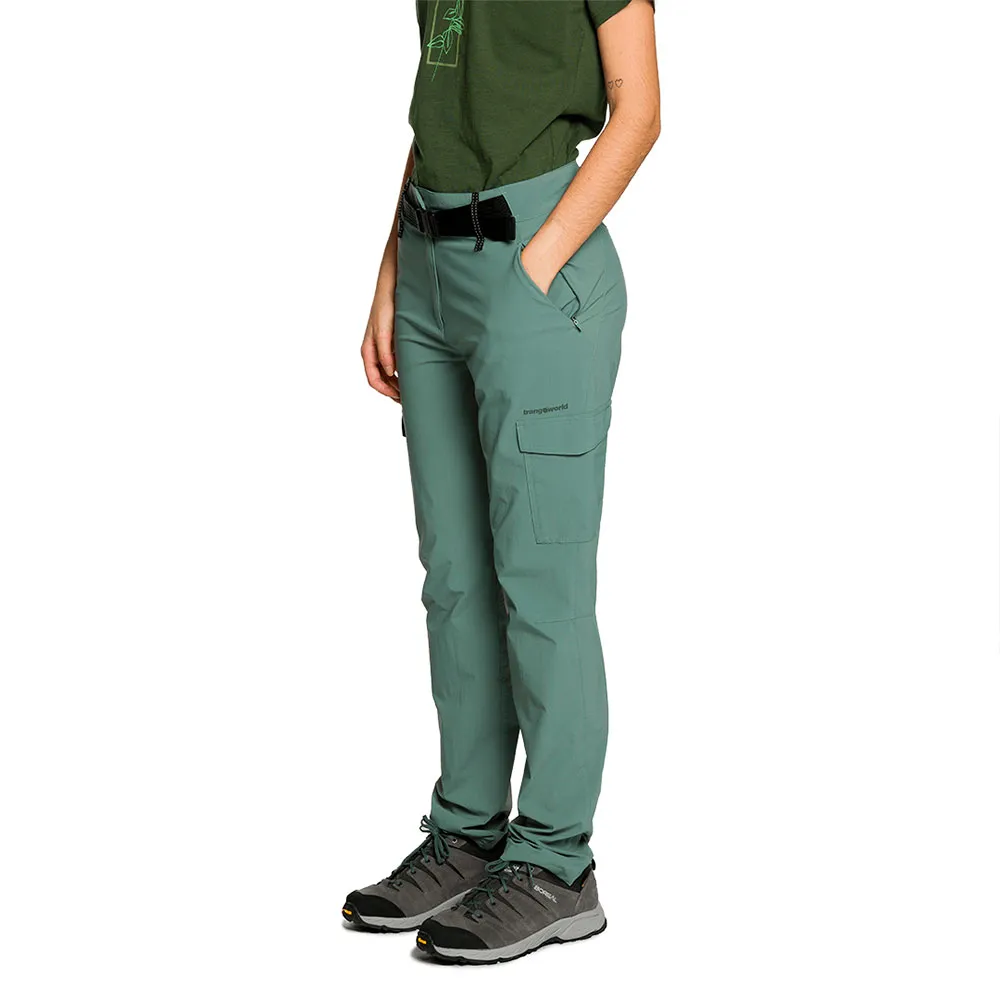 141759589_3.webp