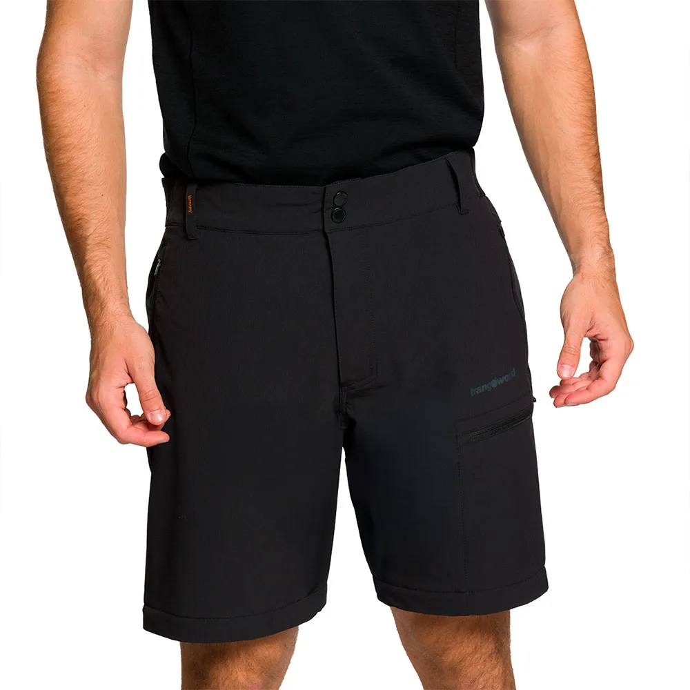 141759594_3.webp