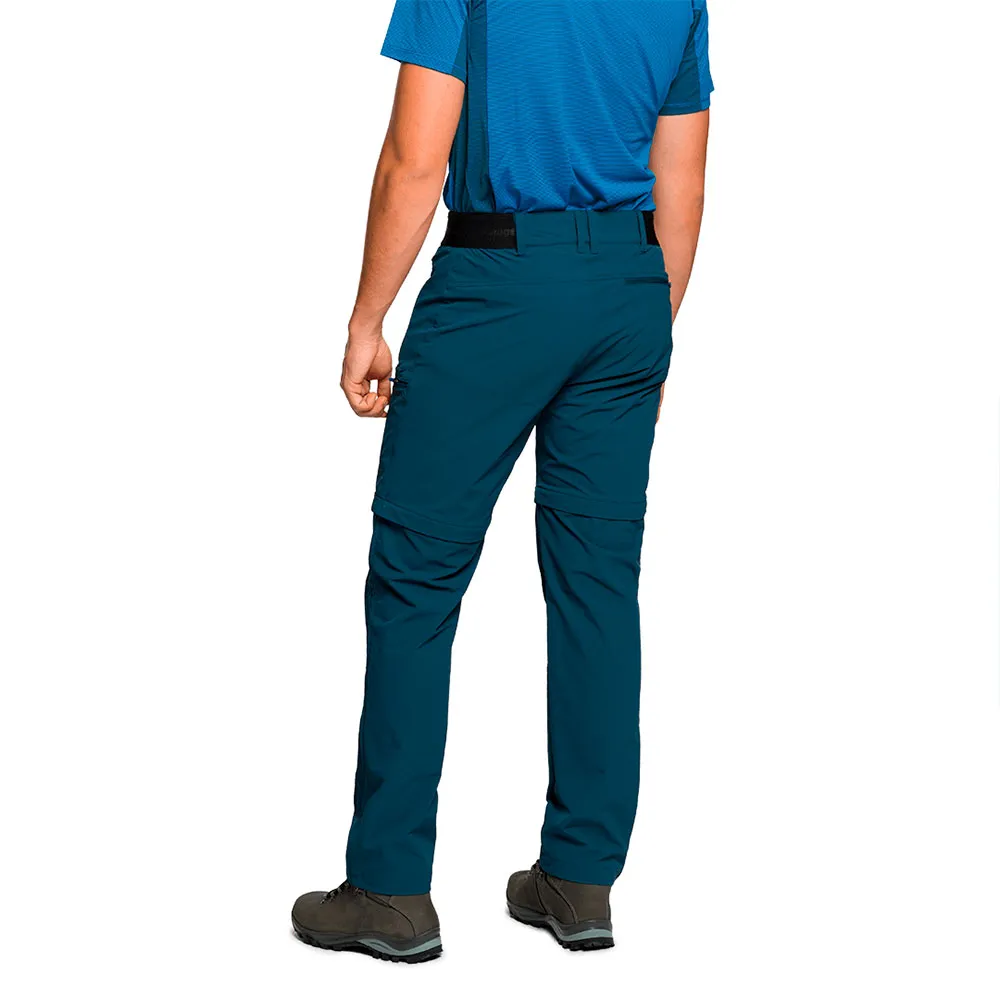 141759595_3.webp