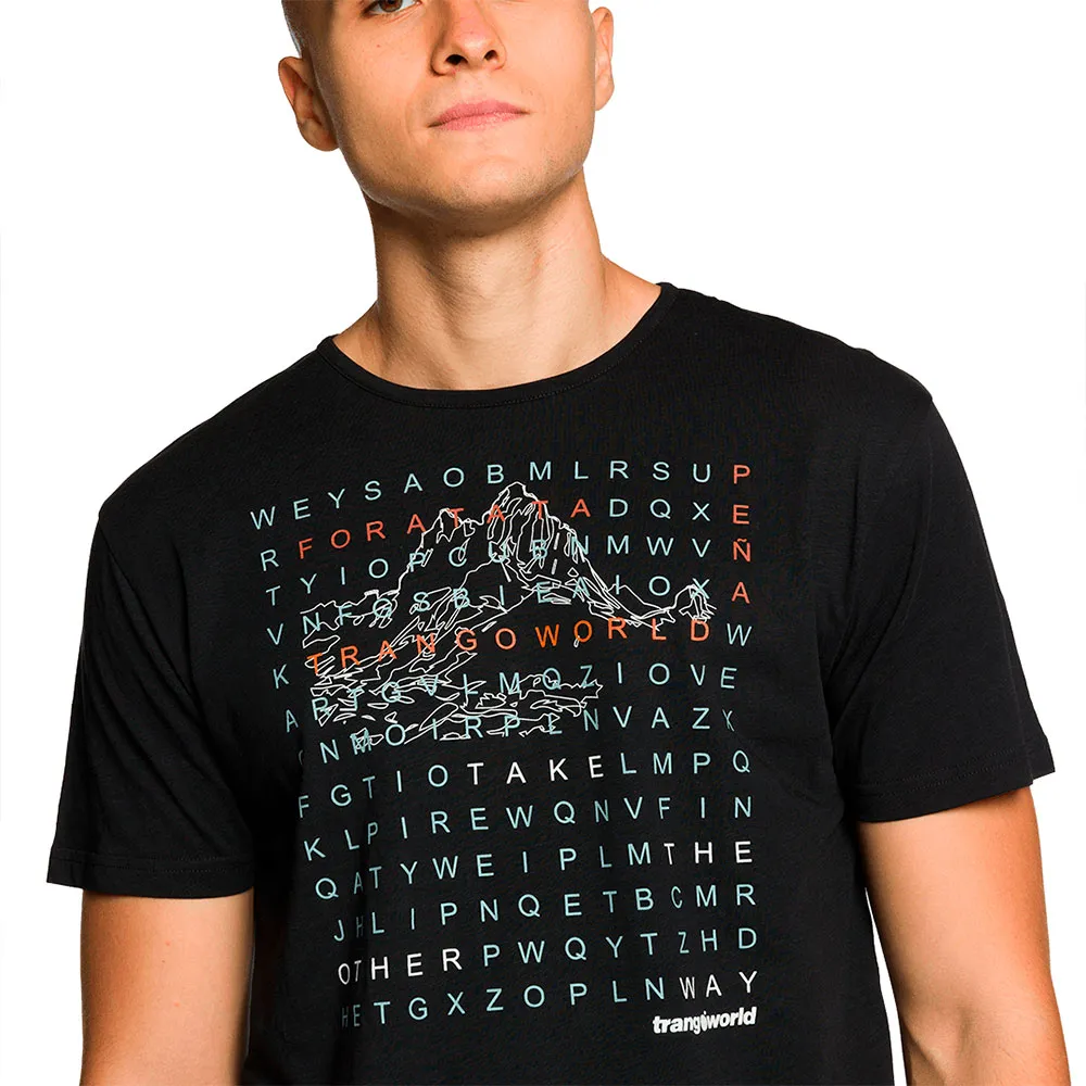 141759631_3.webp