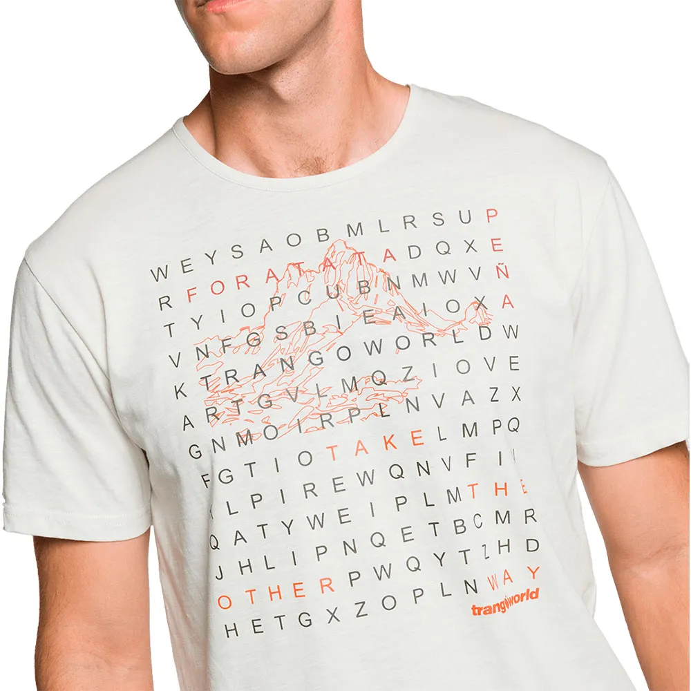 141759633_4.webp