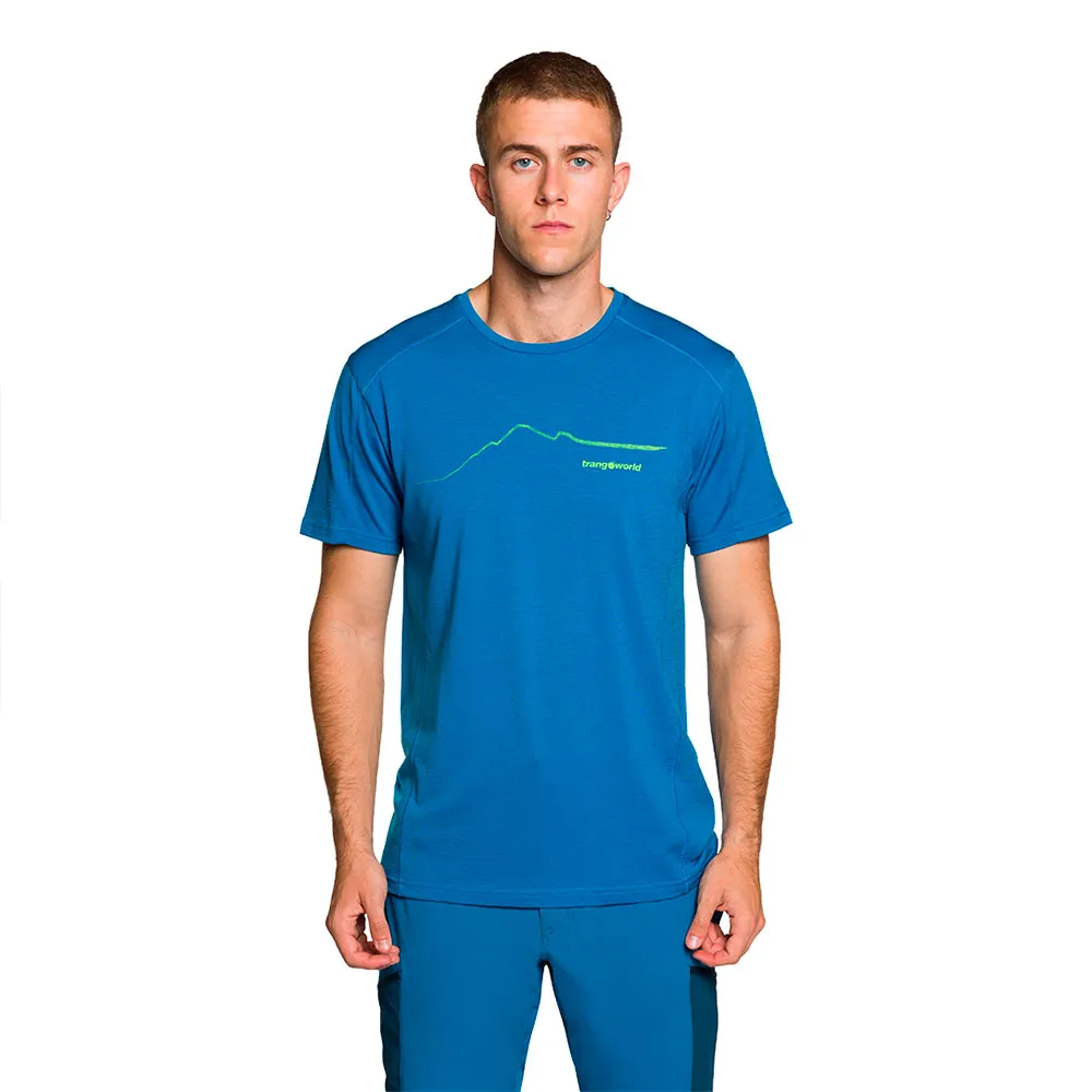 141759642.webp