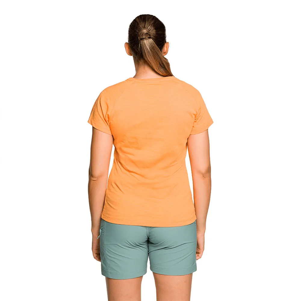 141759646_2.webp