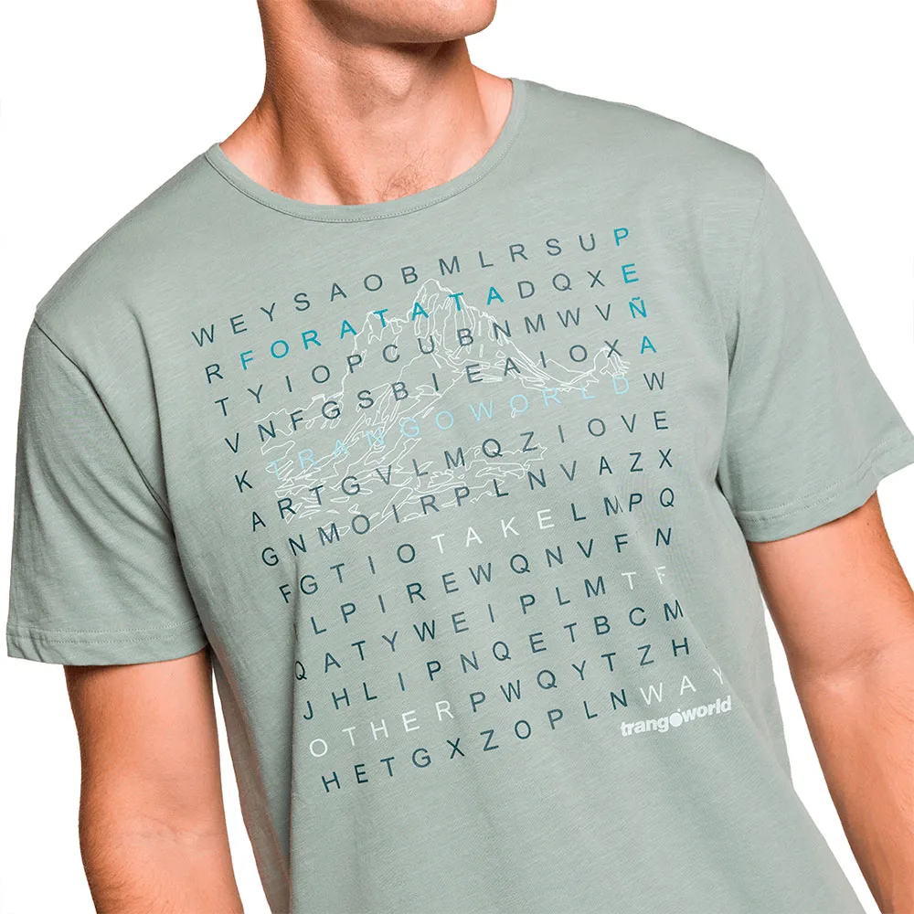 141759655_4.webp
