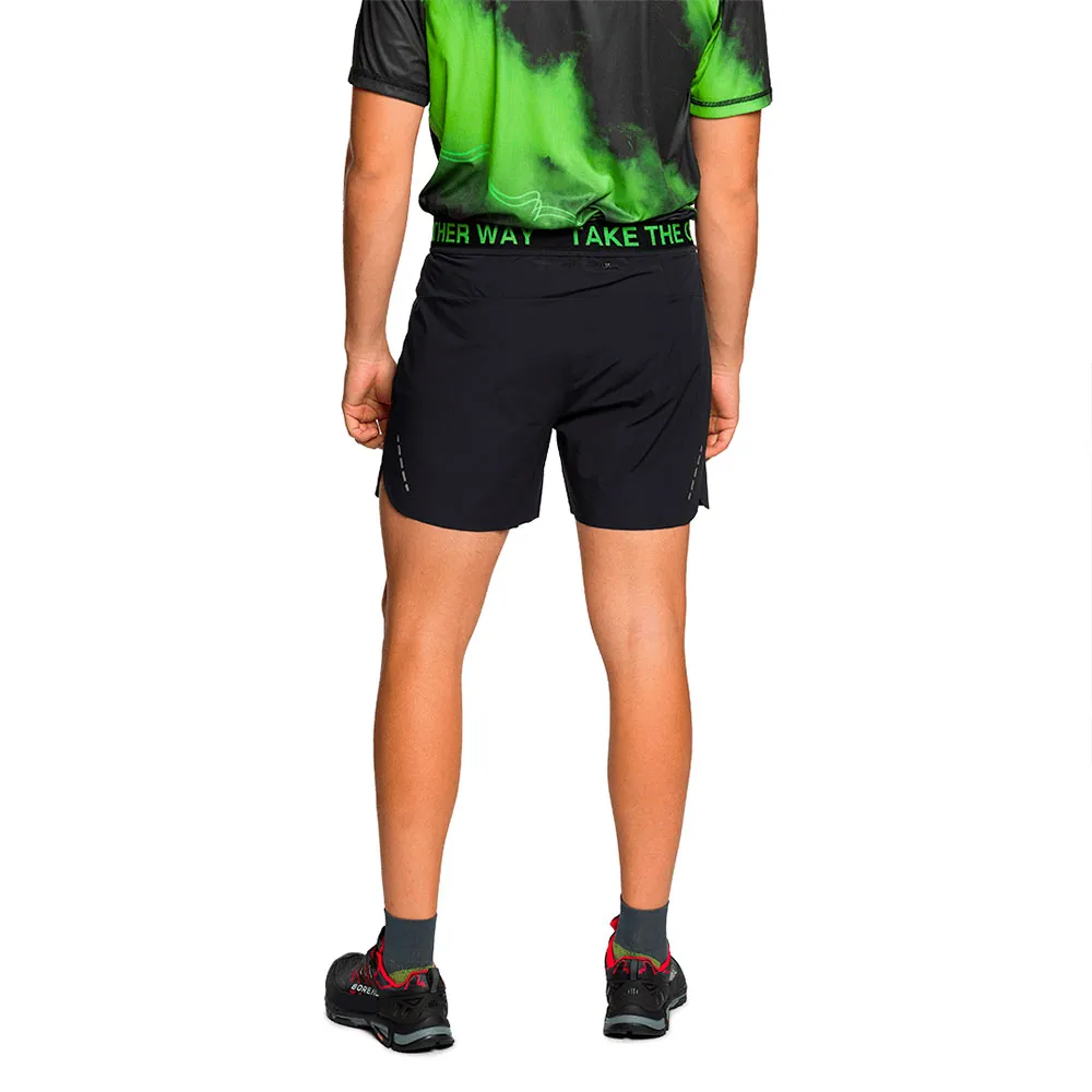 141759667_2.webp