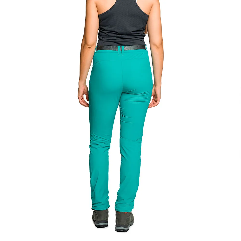 141759672_2.webp