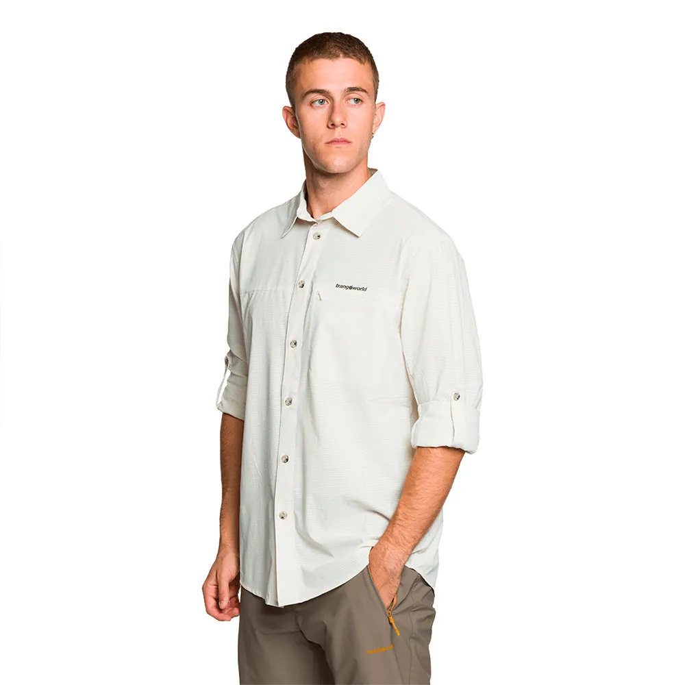 141759699_4.webp