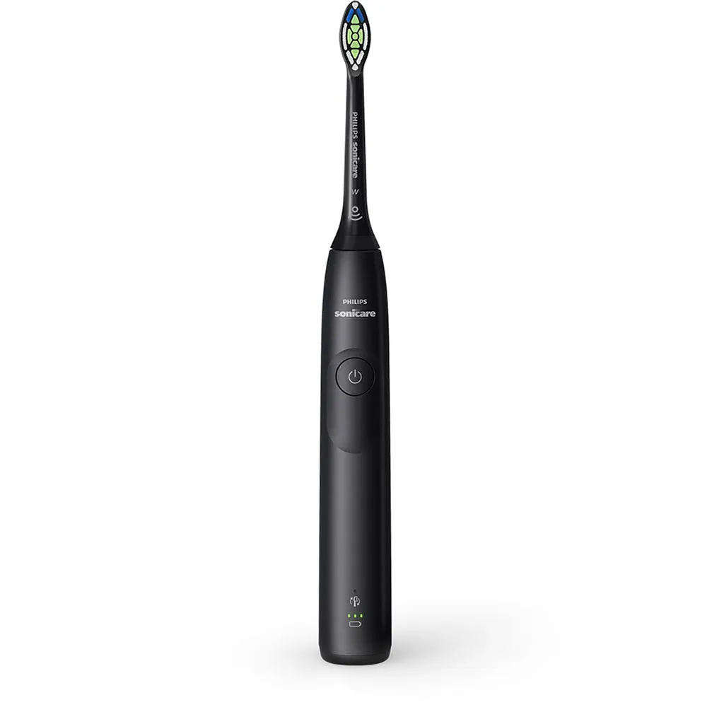 Philips Cepillo De Dientes Eléctrico Sonicare Series 5300 – imagen 2