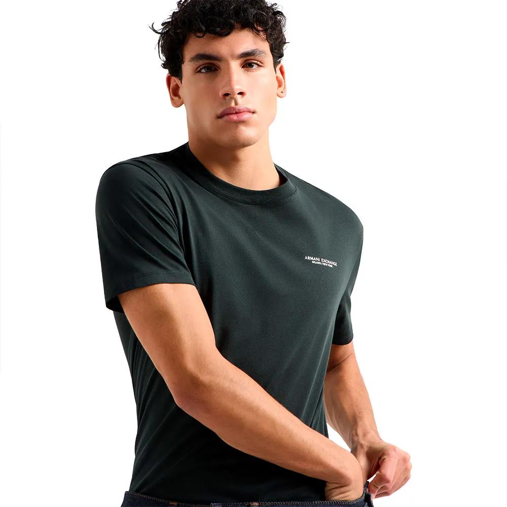 141763133_4.webp