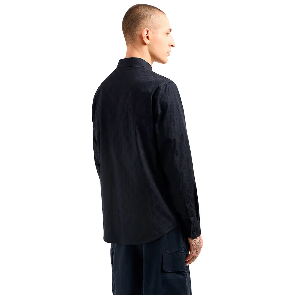 141763661_2.webp