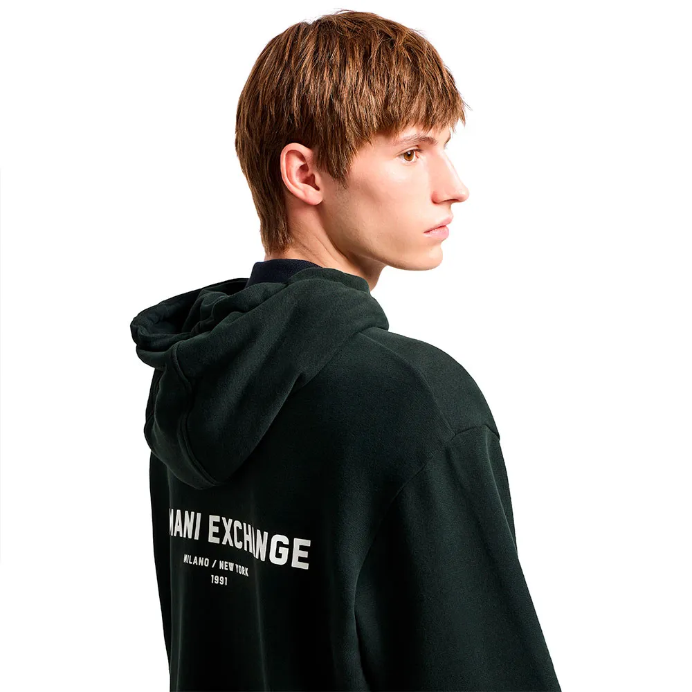 141763701_4.webp