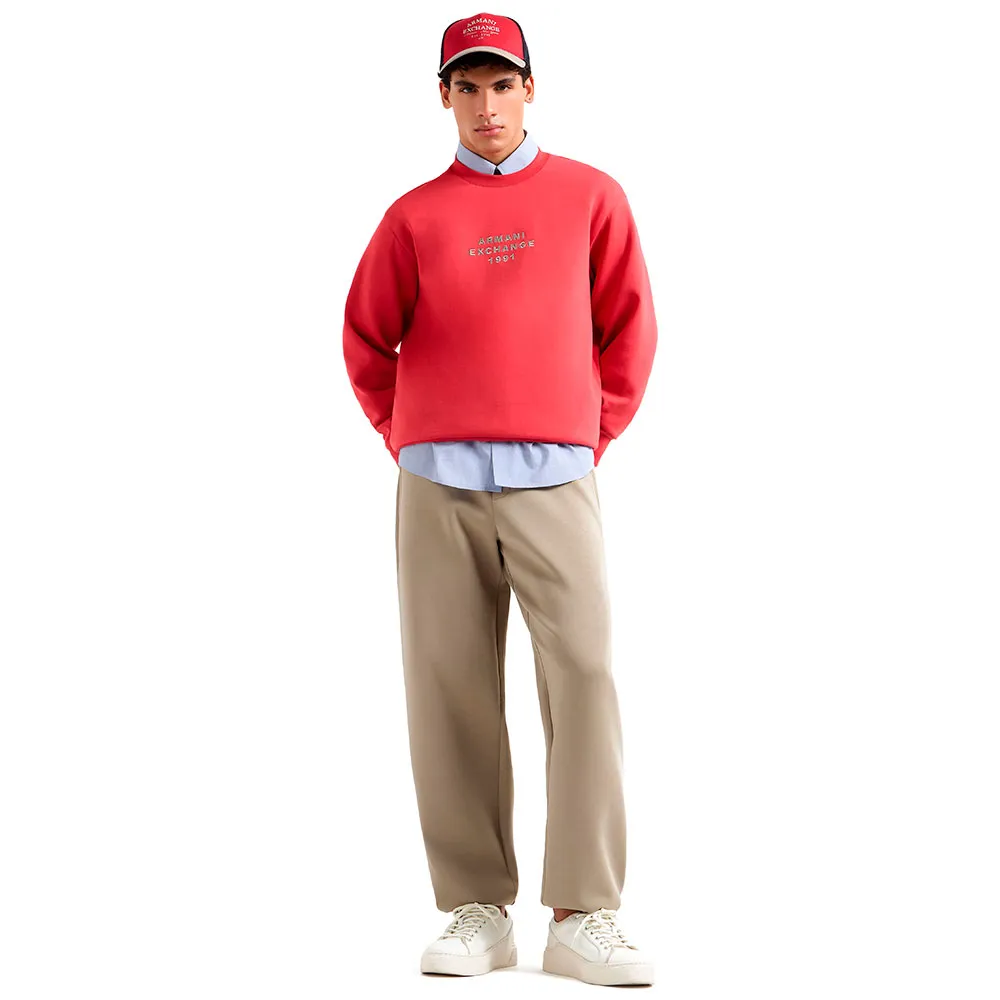141764082_5.webp