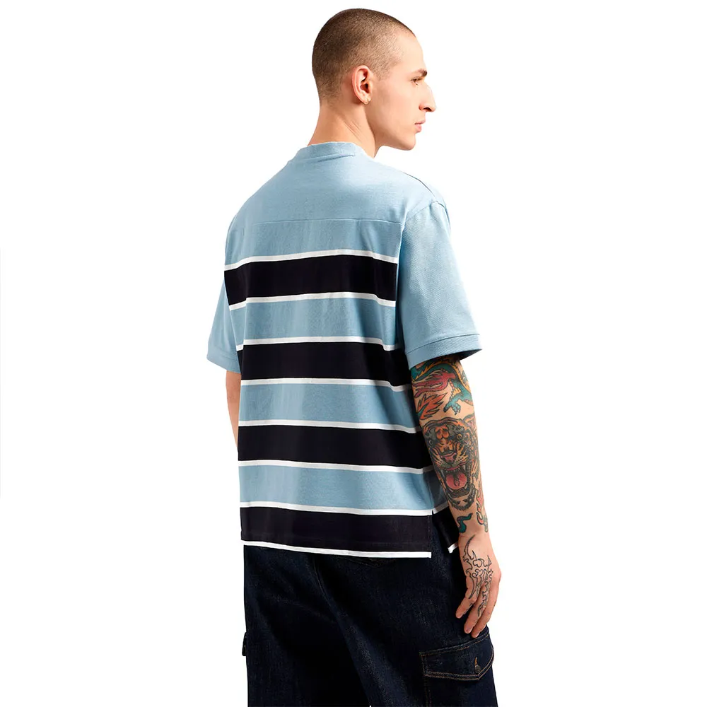 141764091_2.webp