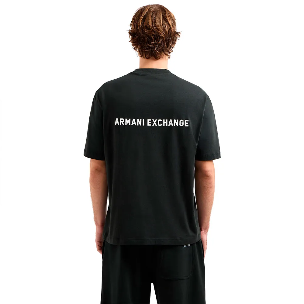 141764427_2.webp