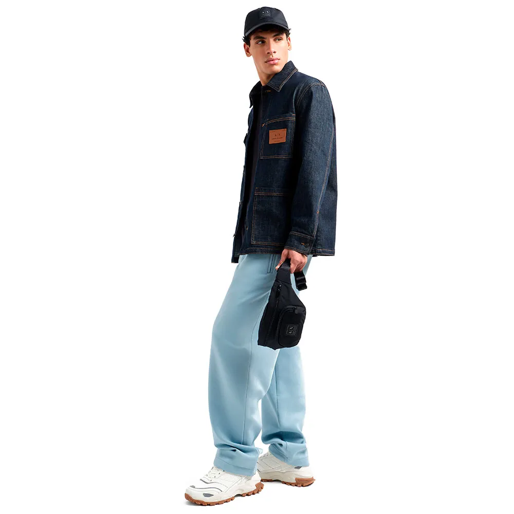 141764437_6.webp