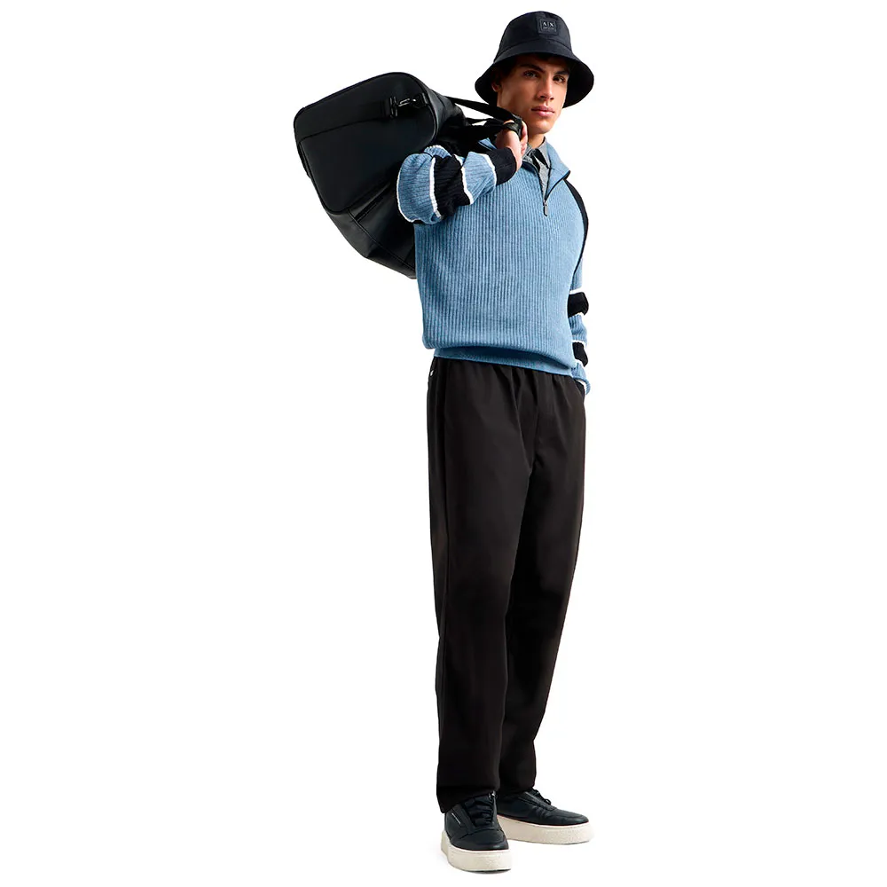 141764449_5.webp
