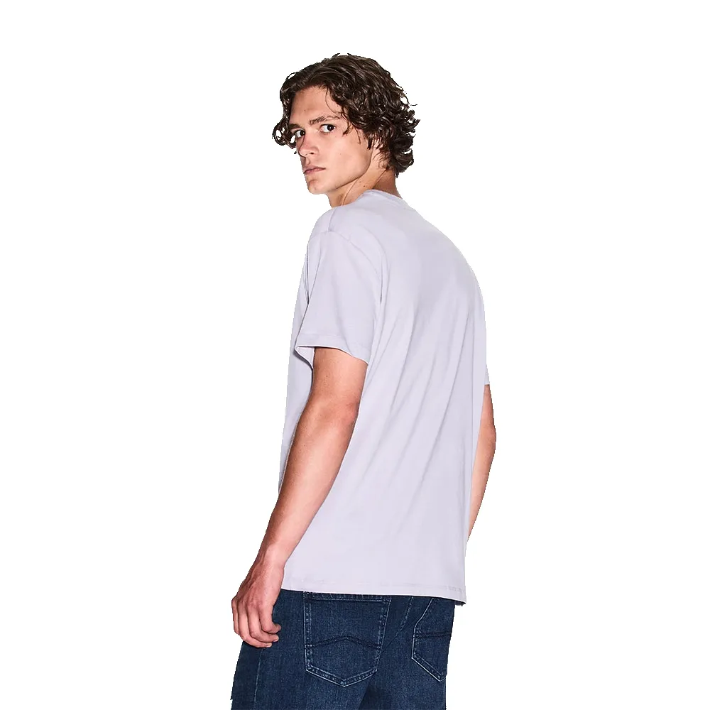 141764602_2.webp