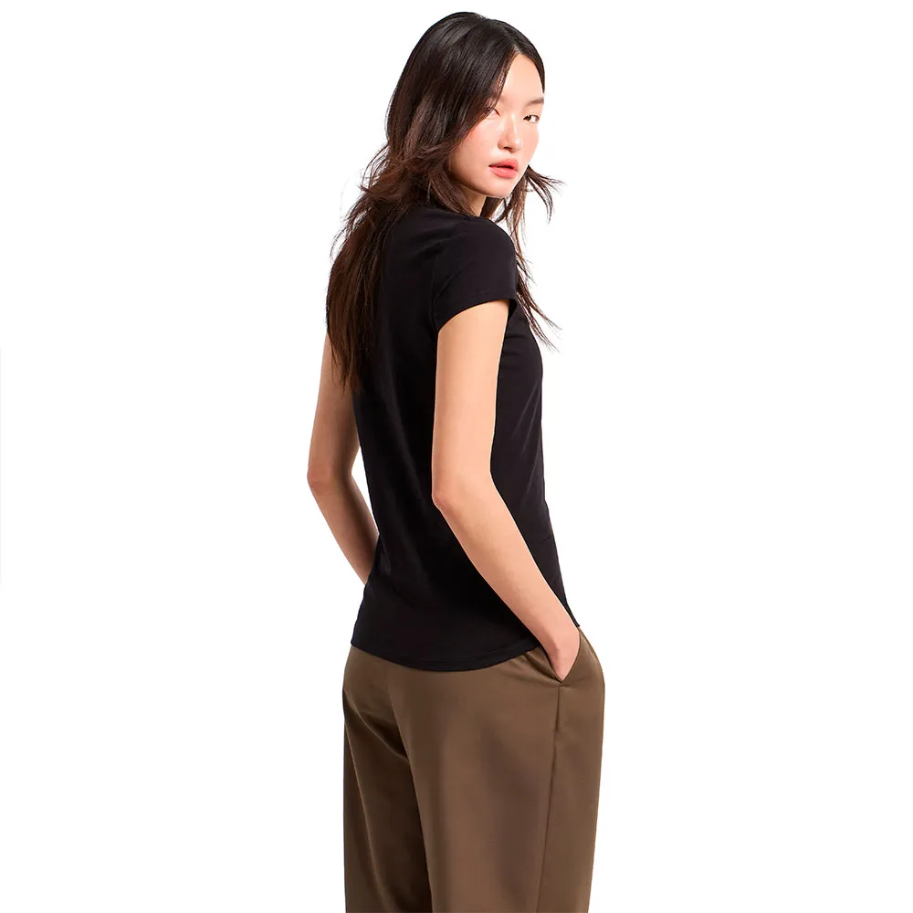 141764971_2.webp
