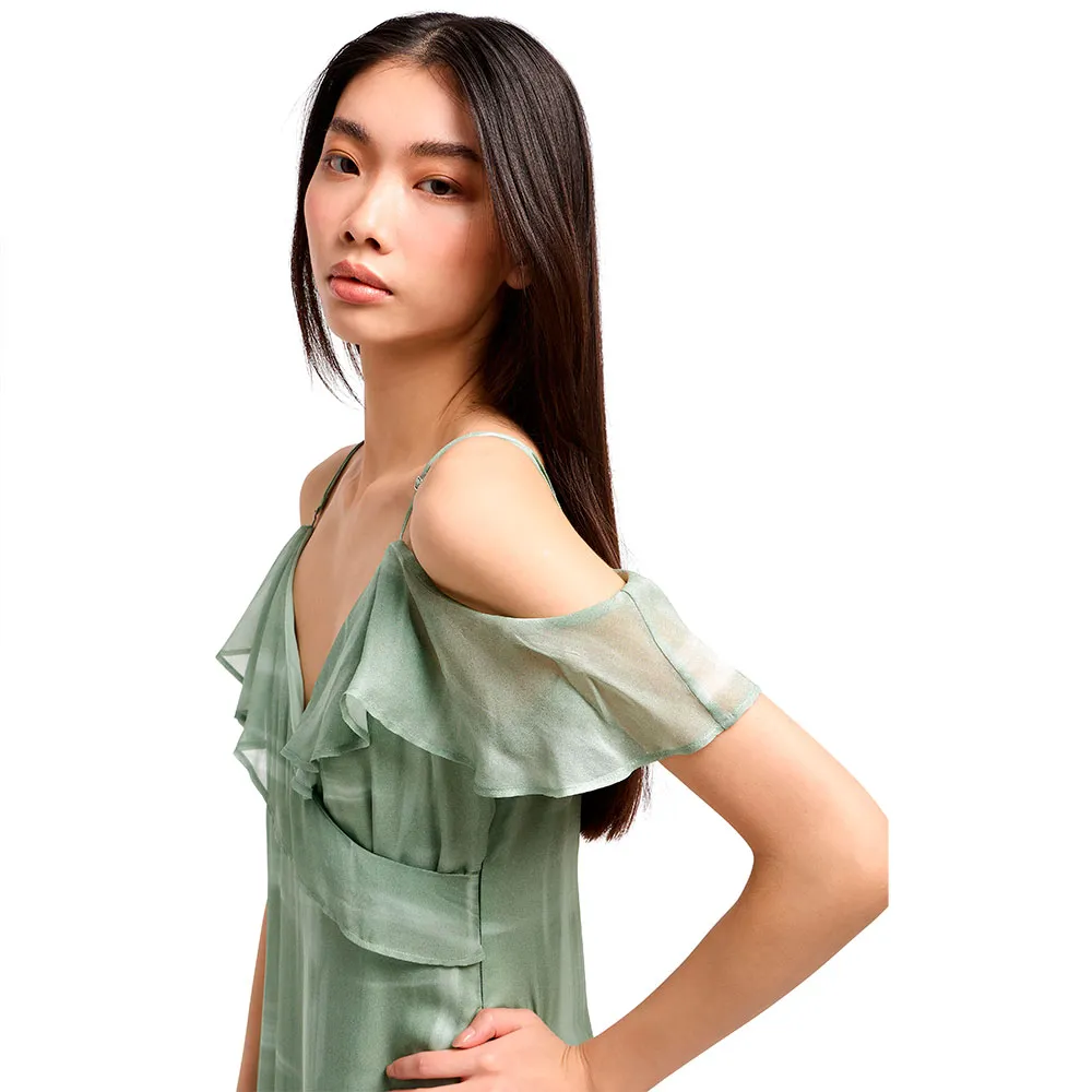 141765084_4.webp