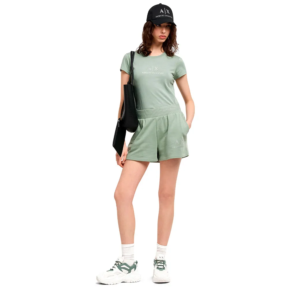 141765403_5.webp