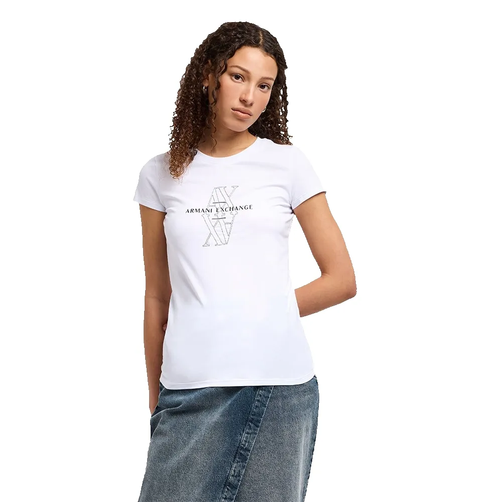 141765617.webp