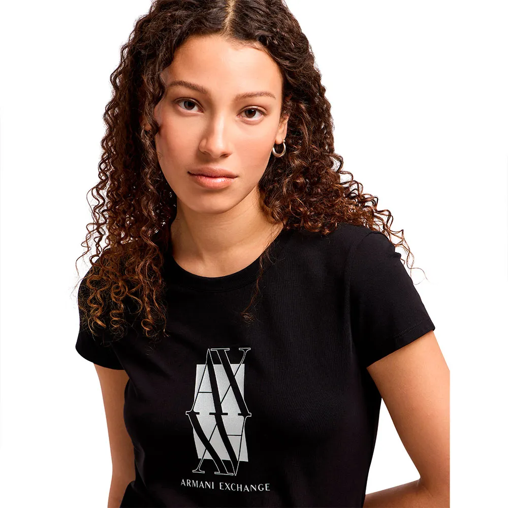 141765622_4.webp