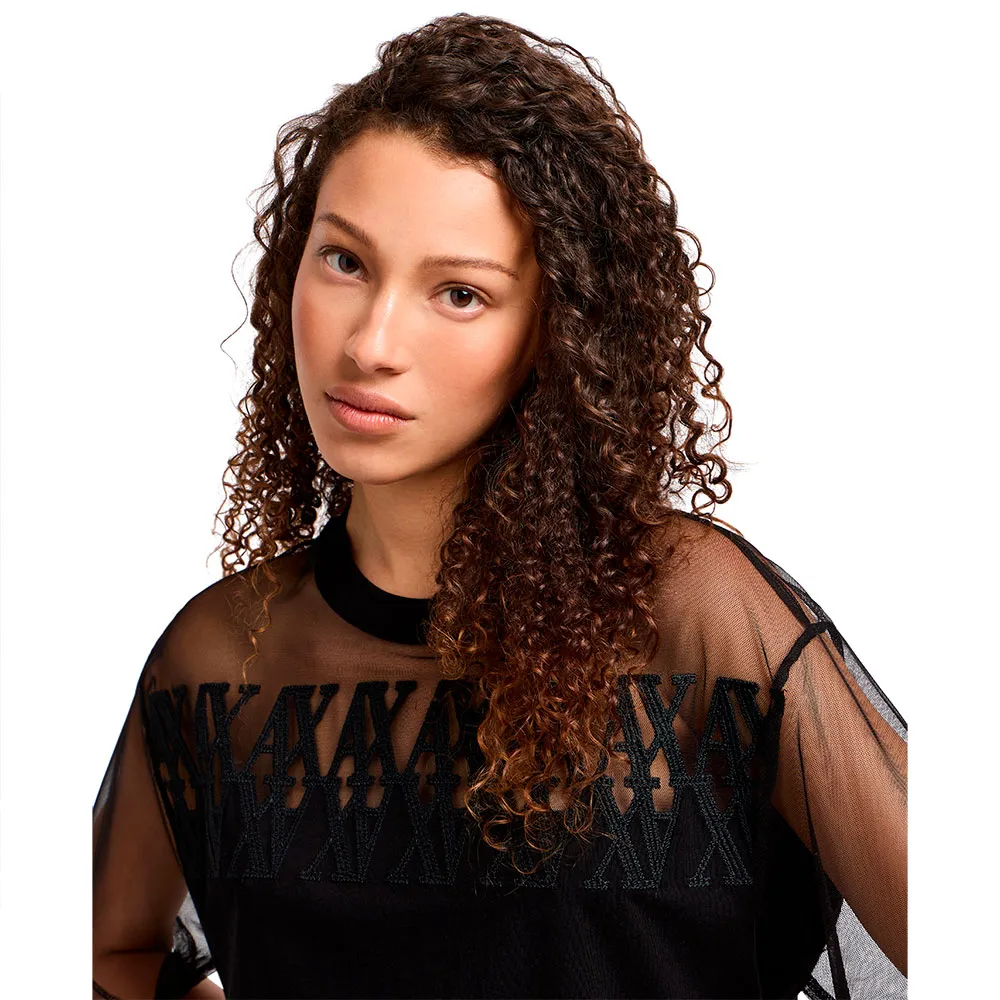 141765626_4.webp