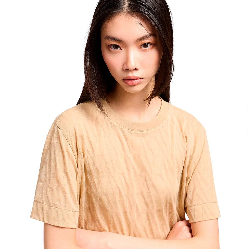 141765631_4.webp