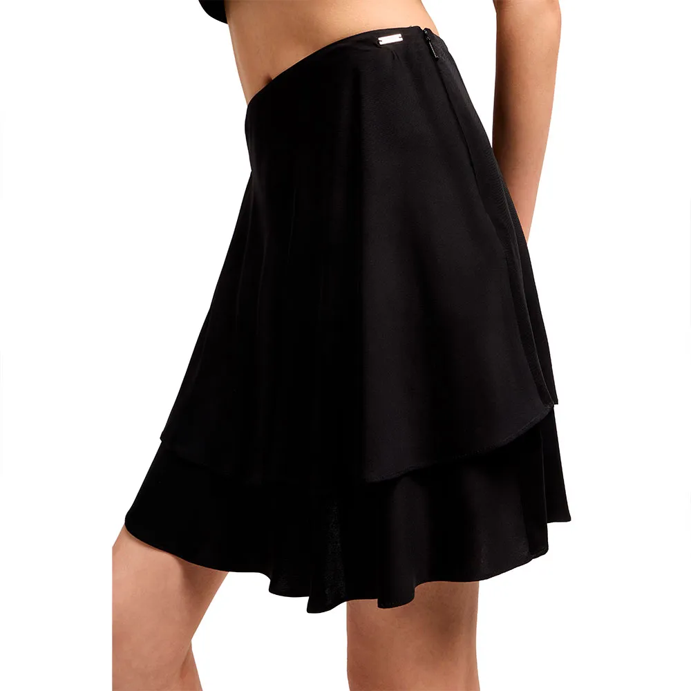 141765640_4.webp