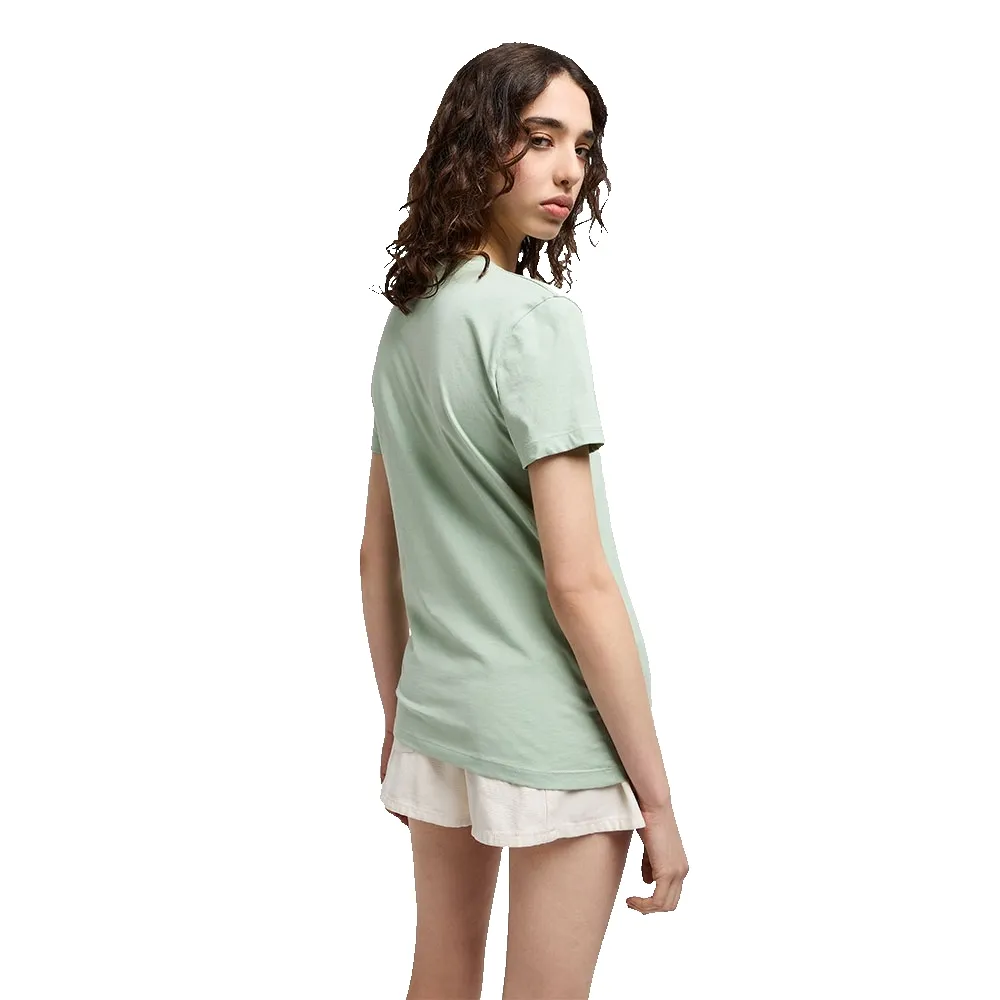 141765649_2.webp
