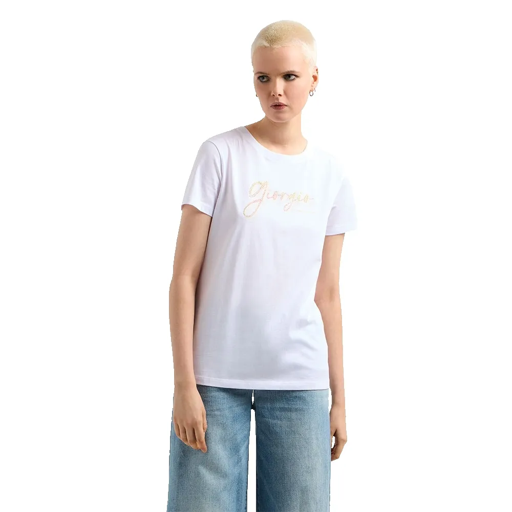 141765669.webp