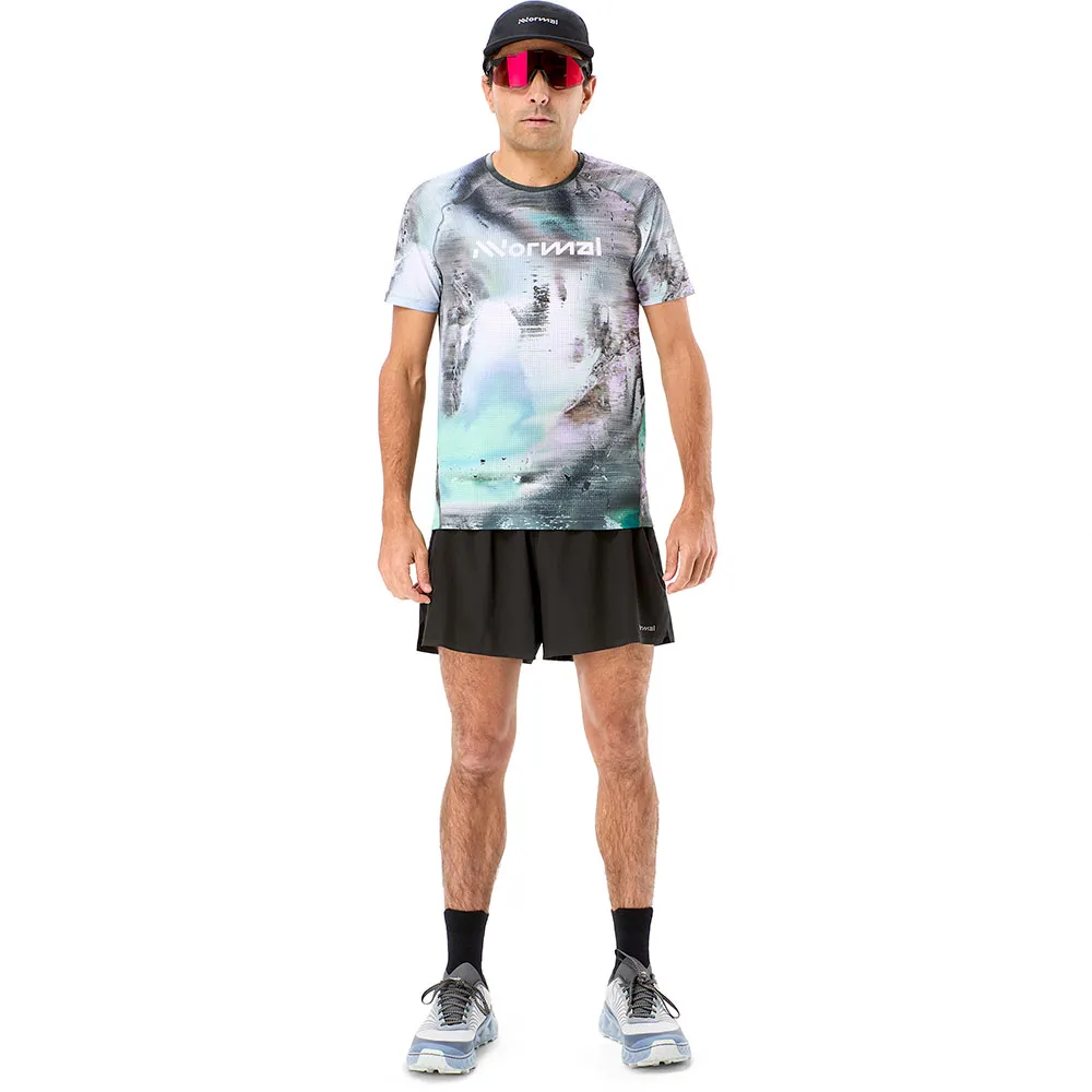 141766652_7.webp