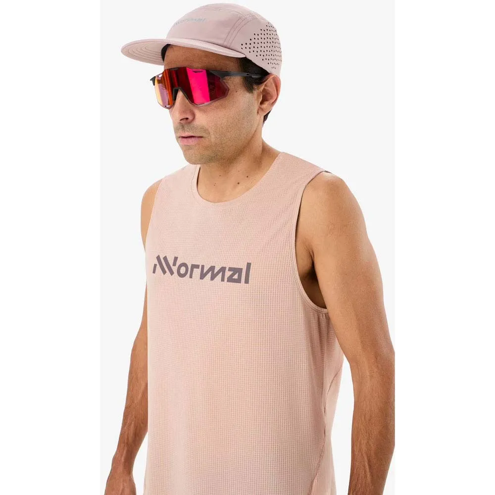 141766656_3.webp