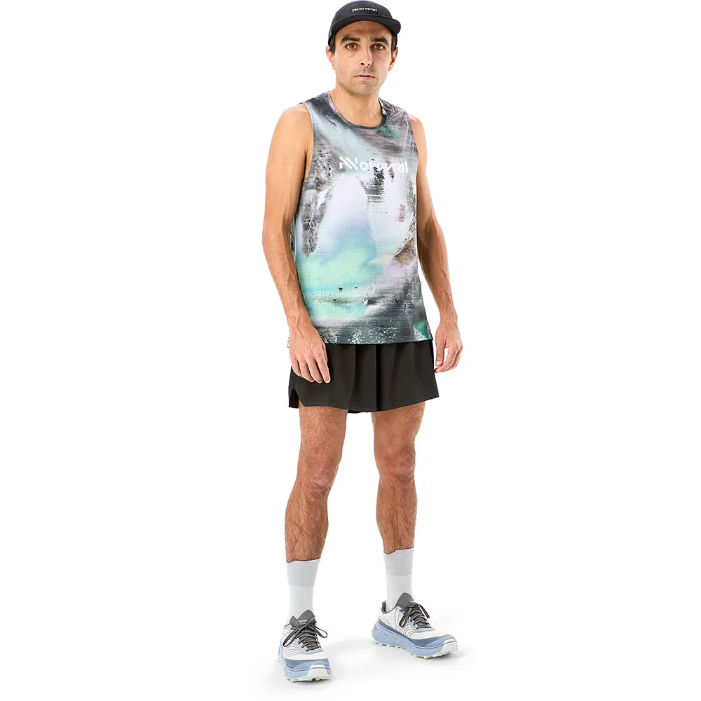 141766658_6.webp