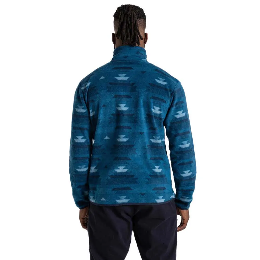 141766721_2.webp
