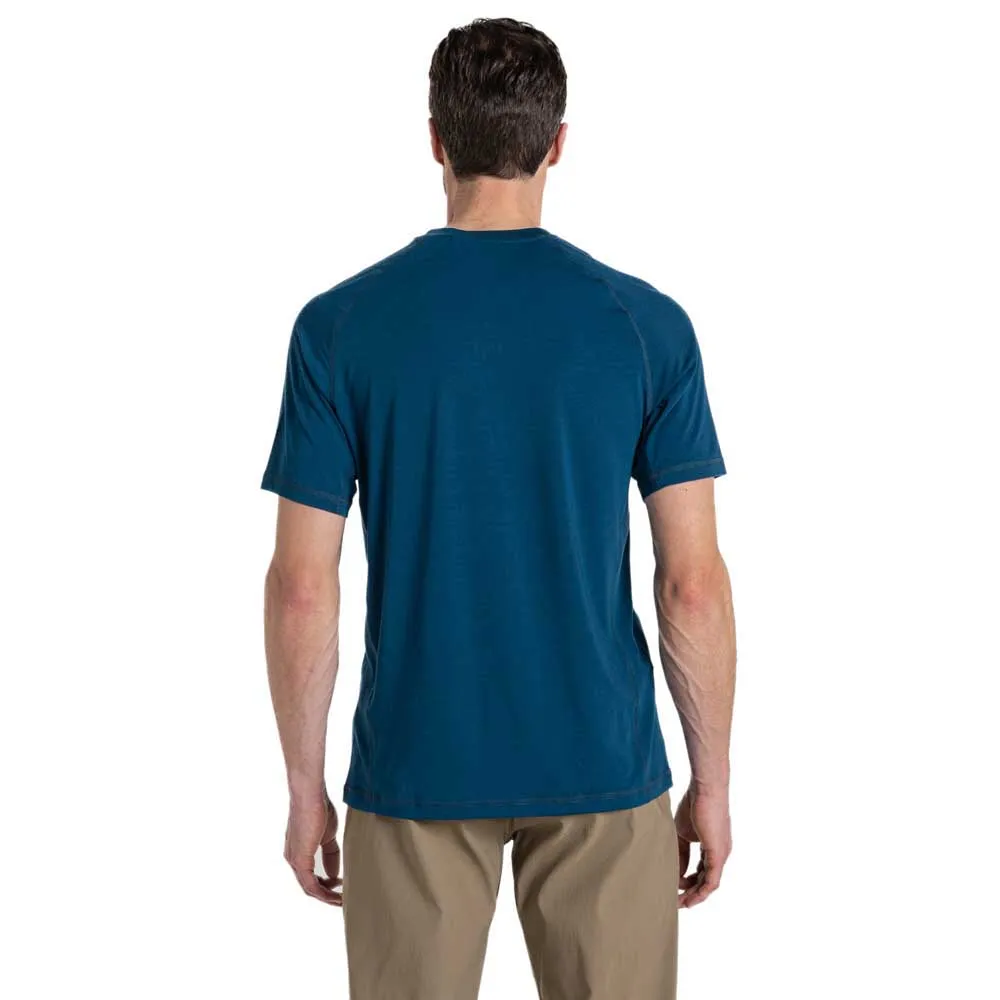 141766729_2.webp