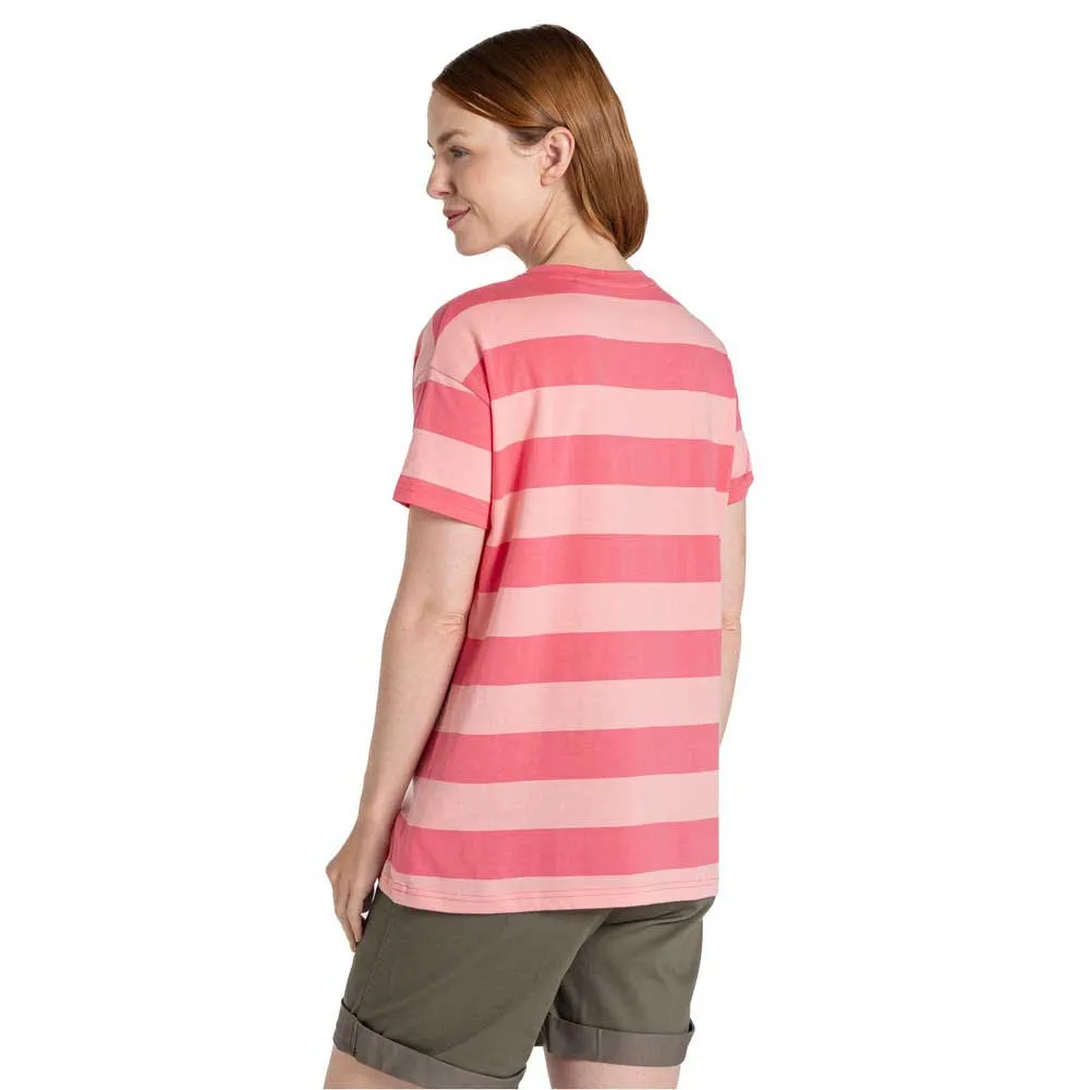 141766891_2.webp