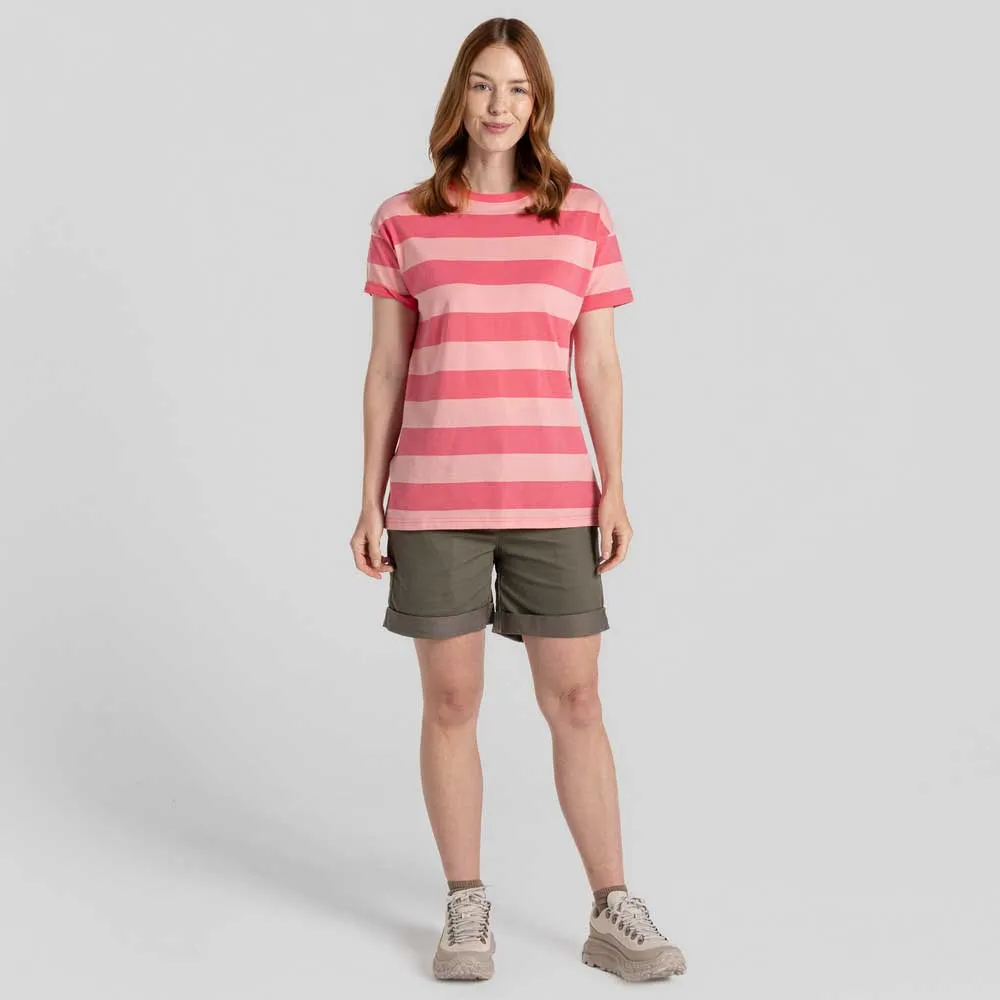 141766891_4.webp